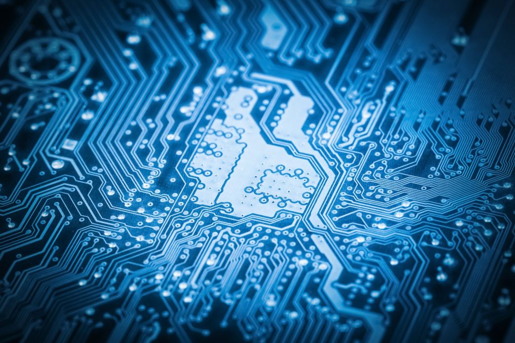 6 dertel assemblaggio schede elettroniche tortona alessandria
