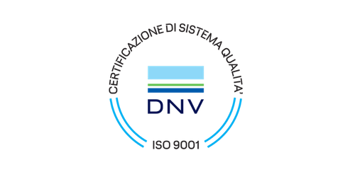 6 dertel assemblaggio schede elettroniche tortona alessandria