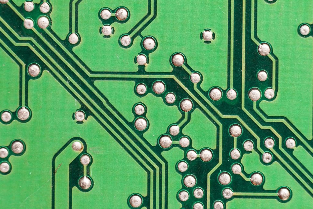 7 dertel assemblaggio schede elettroniche tortona alessandria