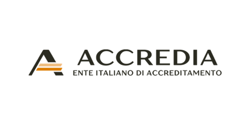 7 dertel assemblaggio schede elettroniche tortona alessandria