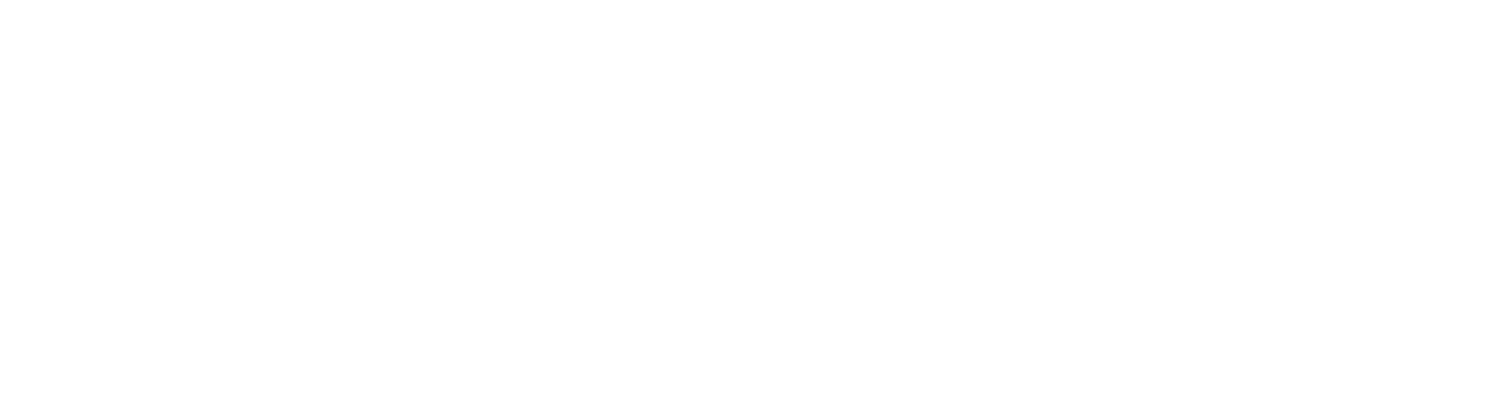 Dertel