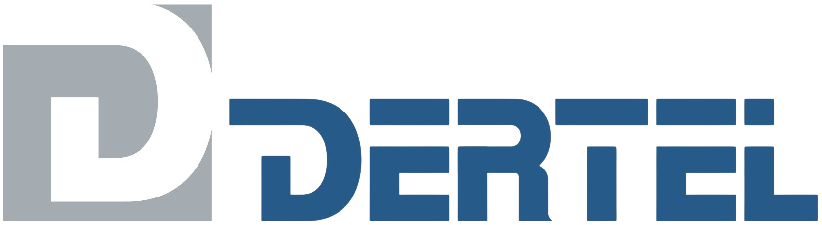 Dertel